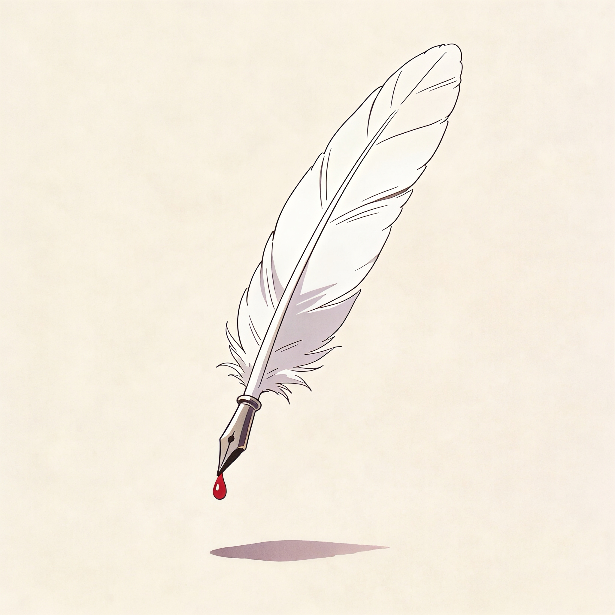 影视仓 v6.1.7/v3.2.4 盒子/手机版 去广告版-星海博客